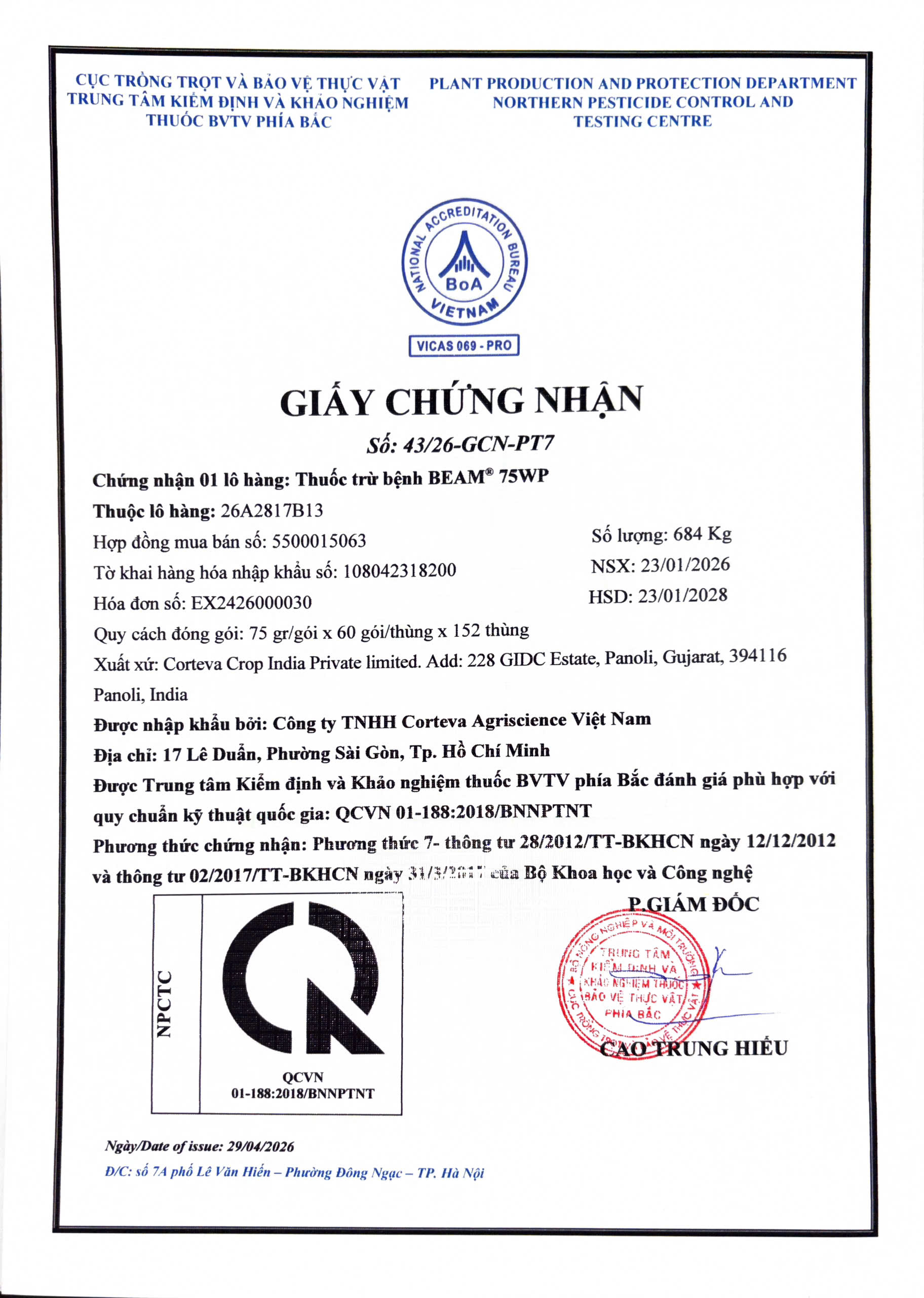 SAN-PHAM-THUOC-BVTV-CUA-CONG-TY-TNHH-CORTEVA-AGRISCIENCE-VIET-NAM-94.jpg
