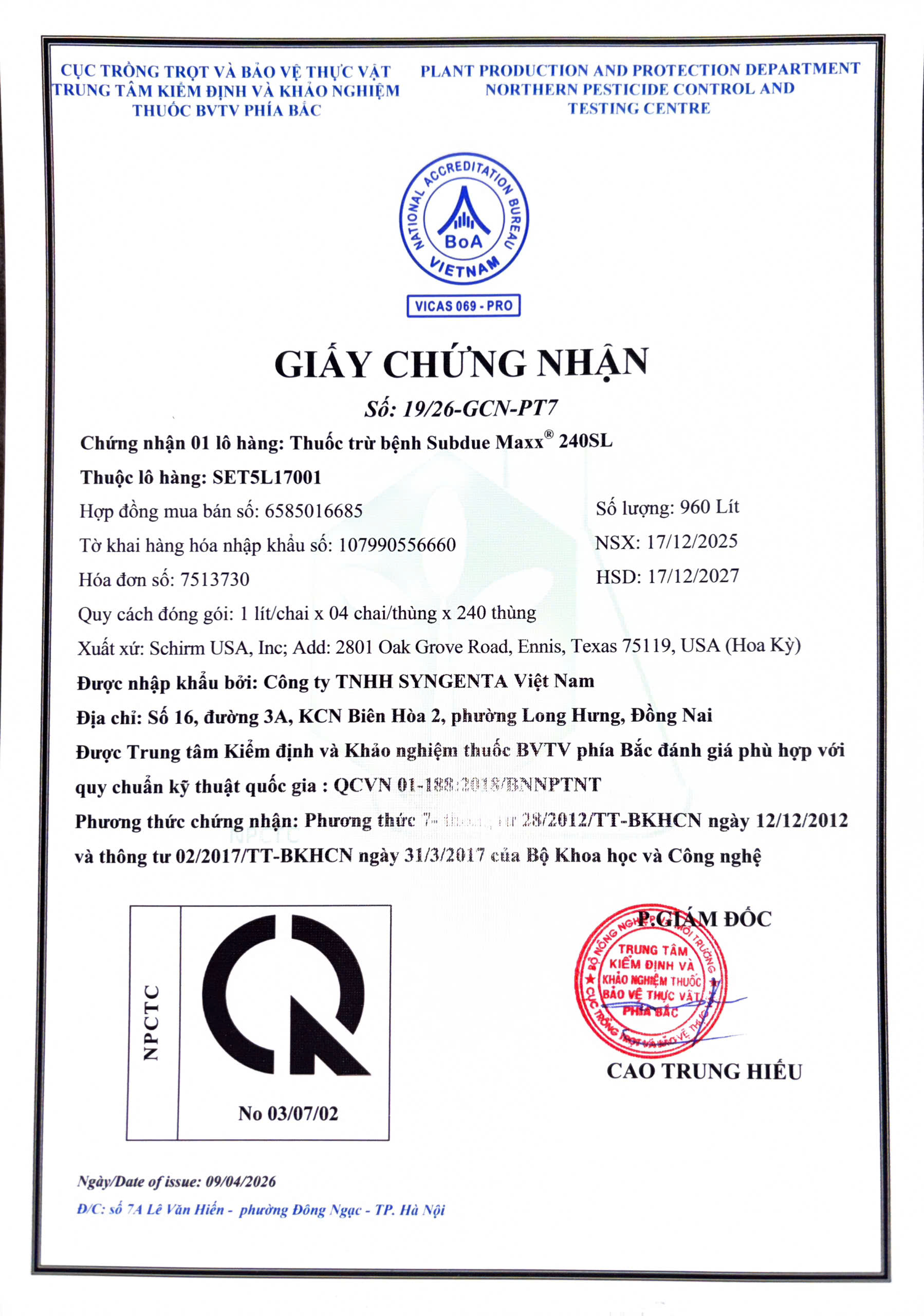 SAN-PHAM-THUOC-BVTV-CUA-CONG-TY-TNHH-SYNGENTA-VIET-NAM-3.jpg
