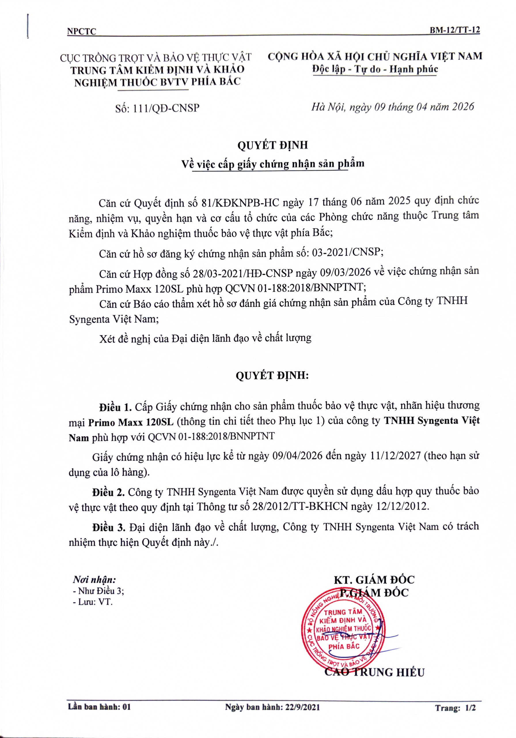 SAN-PHAM-THUOC-BVTV-CUA-CONG-TY-TNHH-SYNGENTA-VIET-NAM-4.jpg