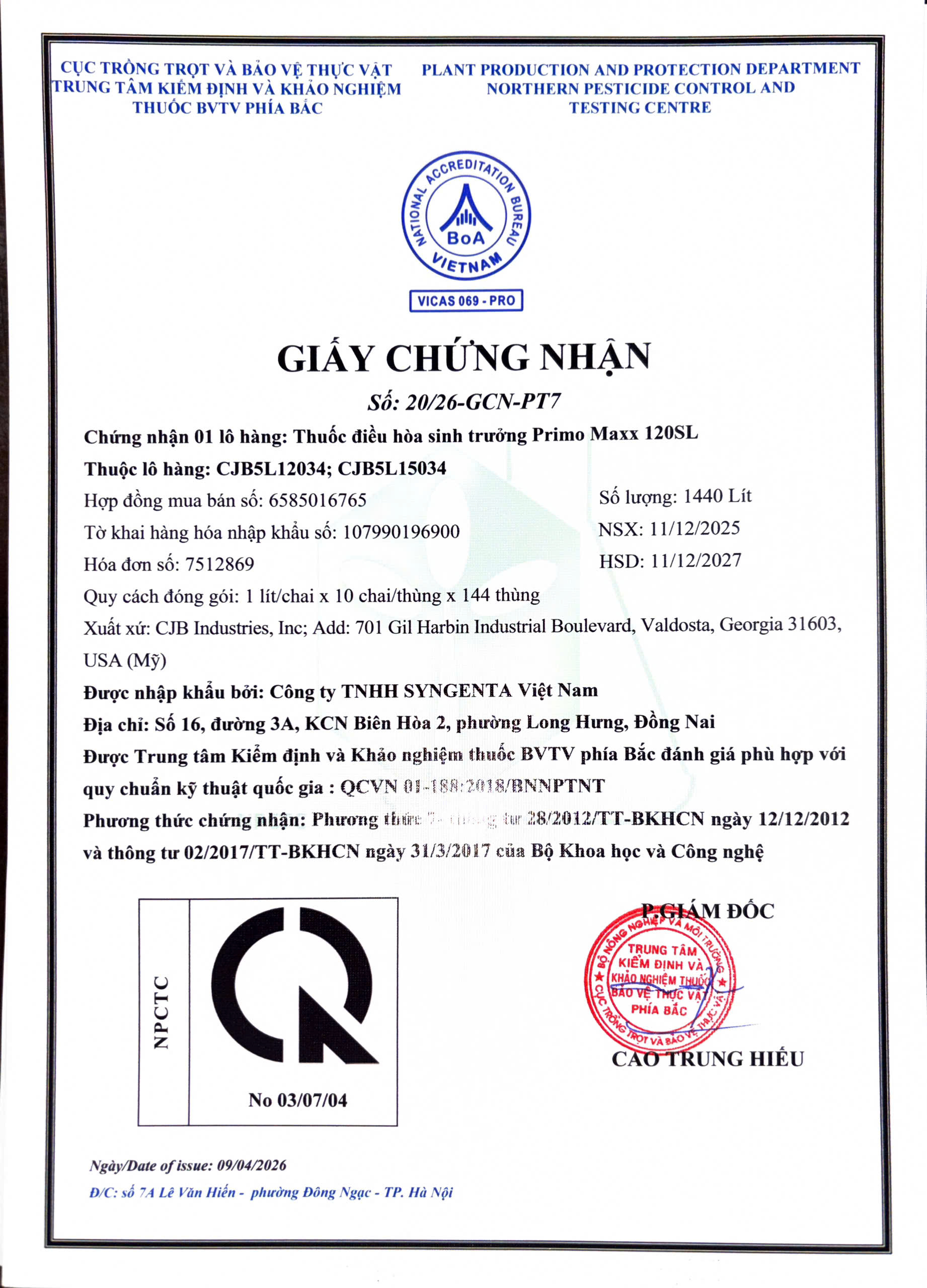 SAN-PHAM-THUOC-BVTV-CUA-CONG-TY-TNHH-SYNGENTA-VIET-NAM-6.jpg
