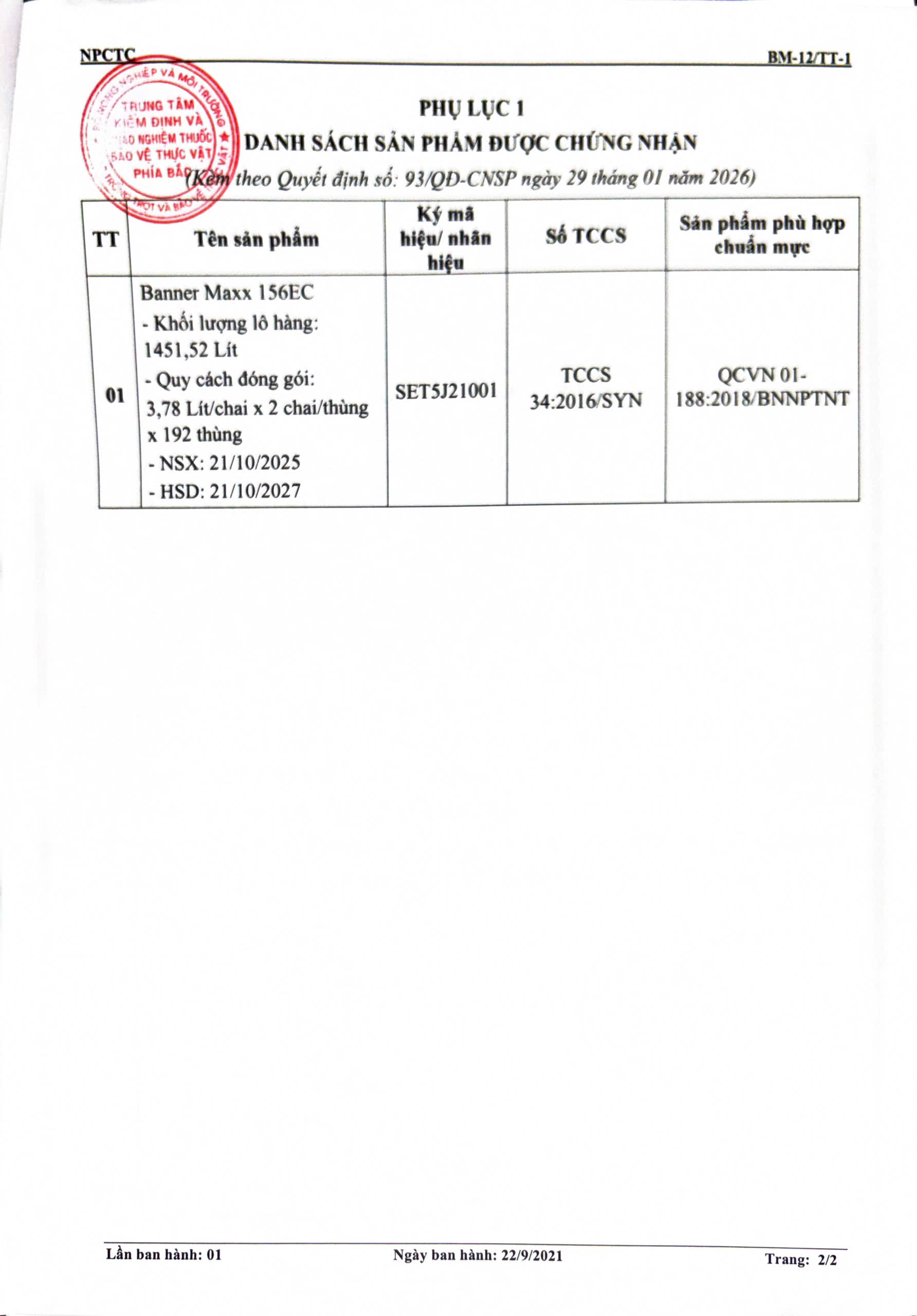 SAN-PHAM-THUOC-TRU-BENH-BANNER-MAXX-156EC-CUA-CONG-TY-TNHH-SYNGENTA-VIET-NAM-6.jpg