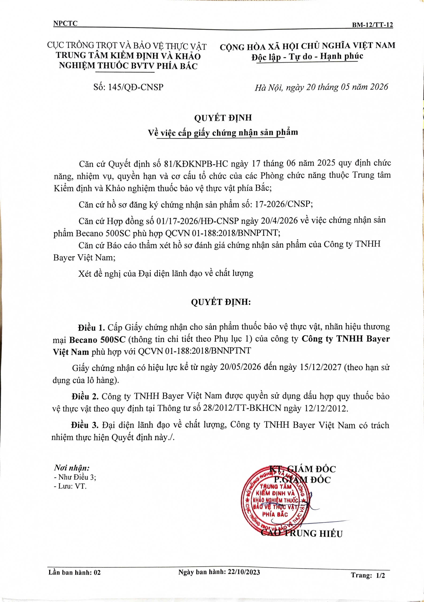 SAN-PHAM-THUOC-TRU-CO-BECANO-500SC-CUA-CONG-TY-TNHH-BAYER-VIET-NAM-2.jpg