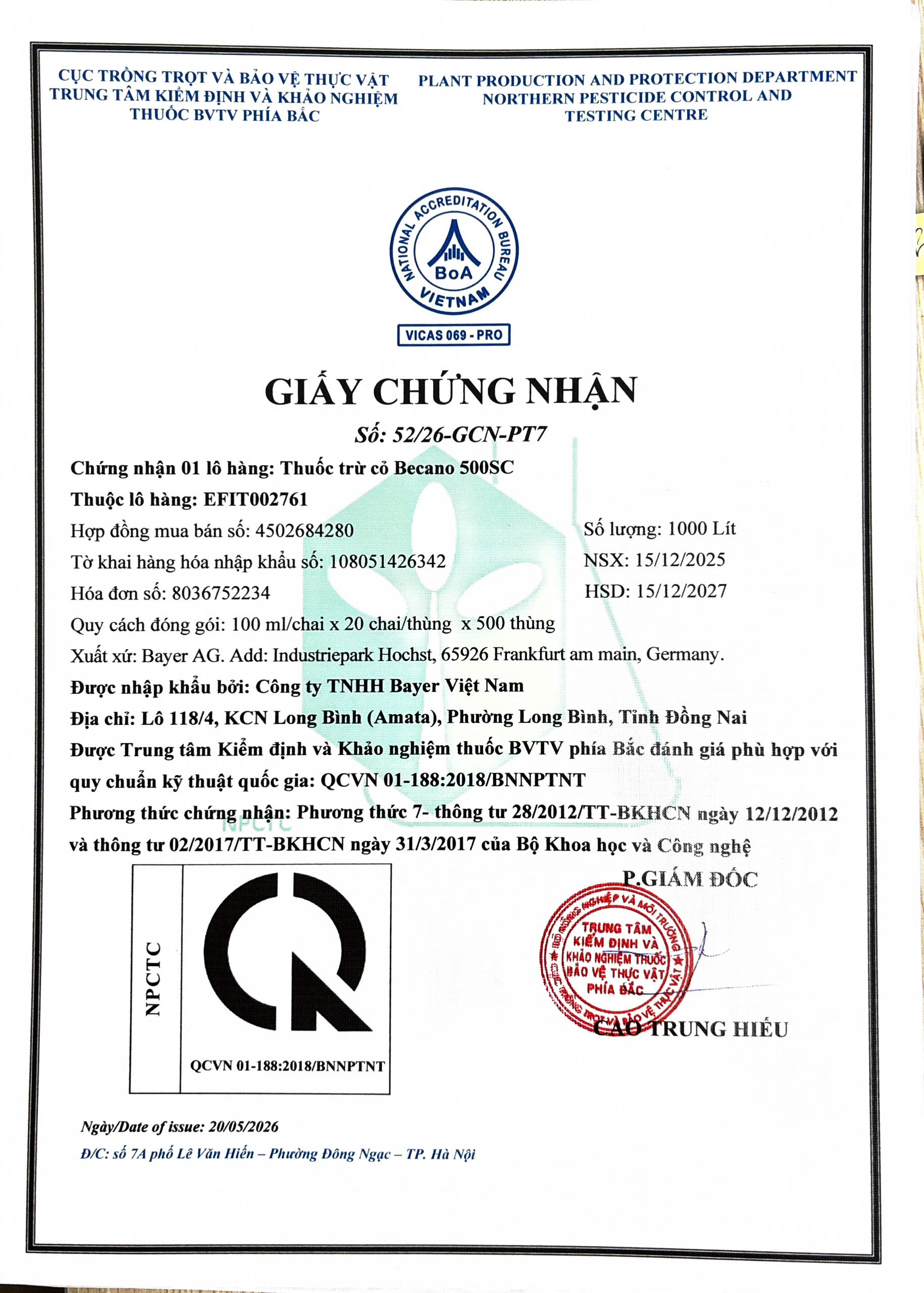 SAN-PHAM-THUOC-TRU-CO-BECANO-500SC-CUA-CONG-TY-TNHH-BAYER-VIET-NAM-3.jpg