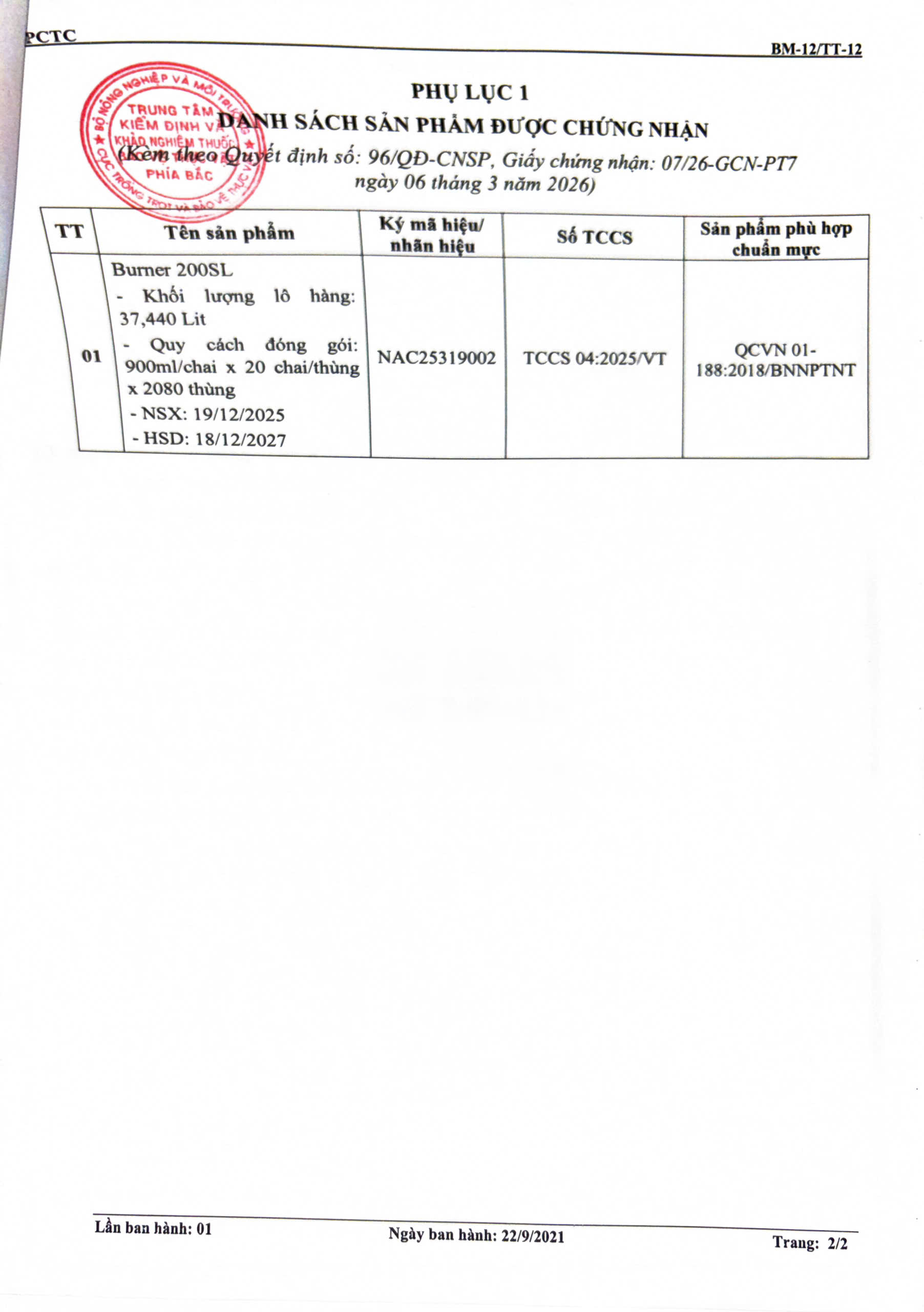 SAN-PHAM-THUOC-TRU-CO-BURNER-200SL-CUA-CONG-TY-TNHH-THUONG-MAI-VINH-THANH-2.jpg