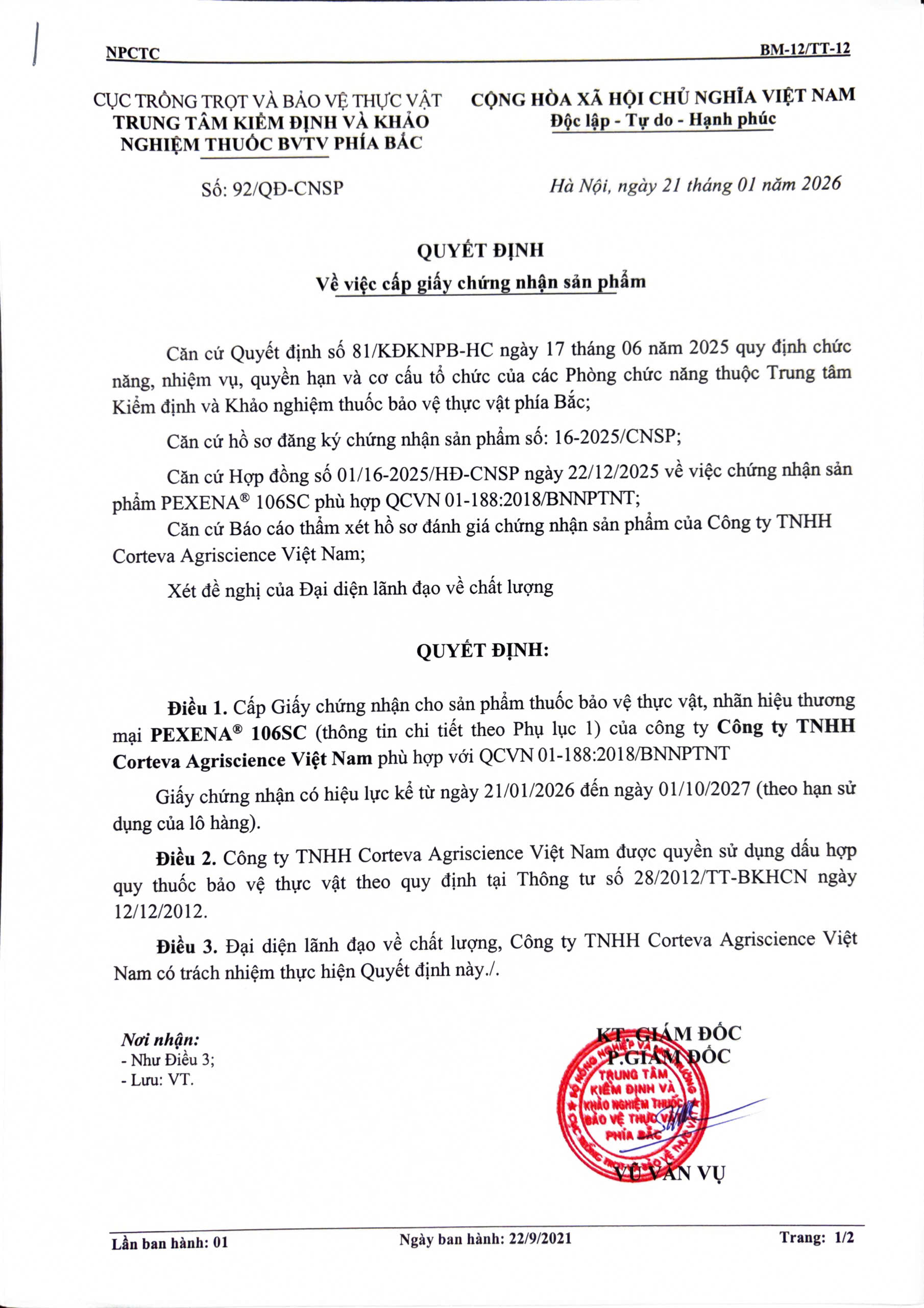 SAN-PHAM-THUOC-TRU-SAU-PEXENA-106SC-CUA-CONG-TY-TNHH-CORTEVA-AGRISCIENCE-VIET-NAM-1.jpg