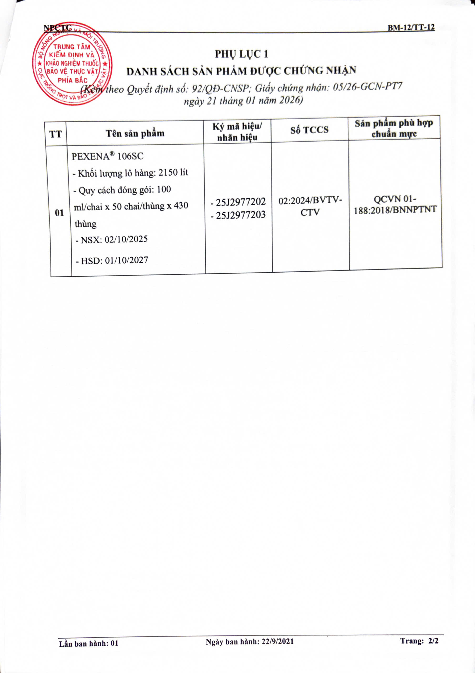 SAN-PHAM-THUOC-TRU-SAU-PEXENA-106SC-CUA-CONG-TY-TNHH-CORTEVA-AGRISCIENCE-VIET-NAM-2.jpg