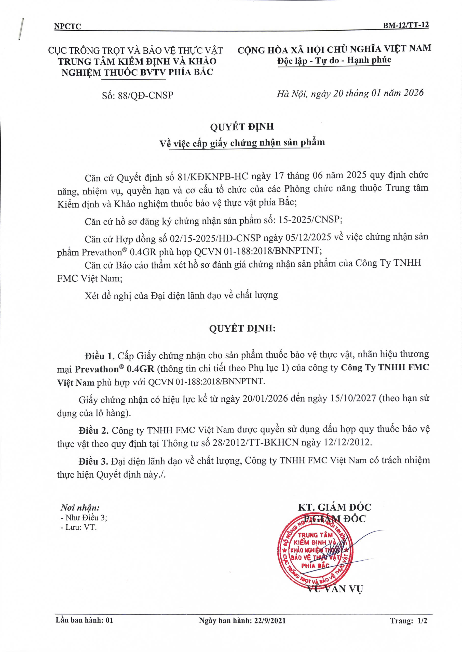 SAN-PHAM-THUOC-TRU-SAU-PREVATHON-0-4GR-CUA-CONG-TY-TNHH-FMC-Viet-Nam-1.jpg