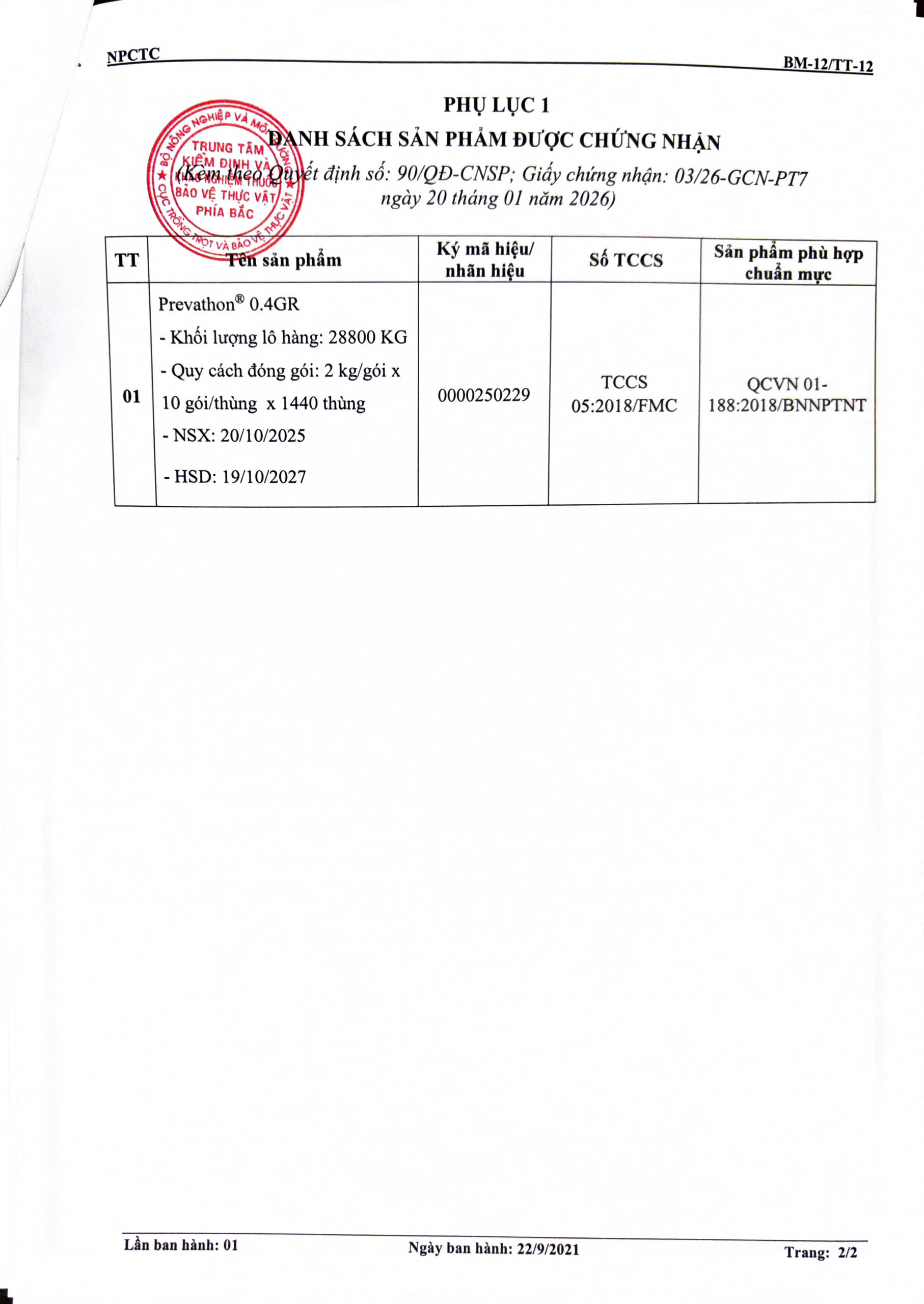 SAN-PHAM-THUOC-TRU-SAU-PREVATHON-0-4GR-CUA-CONG-TY-TNHH-FMC-Viet-Nam-10.jpg