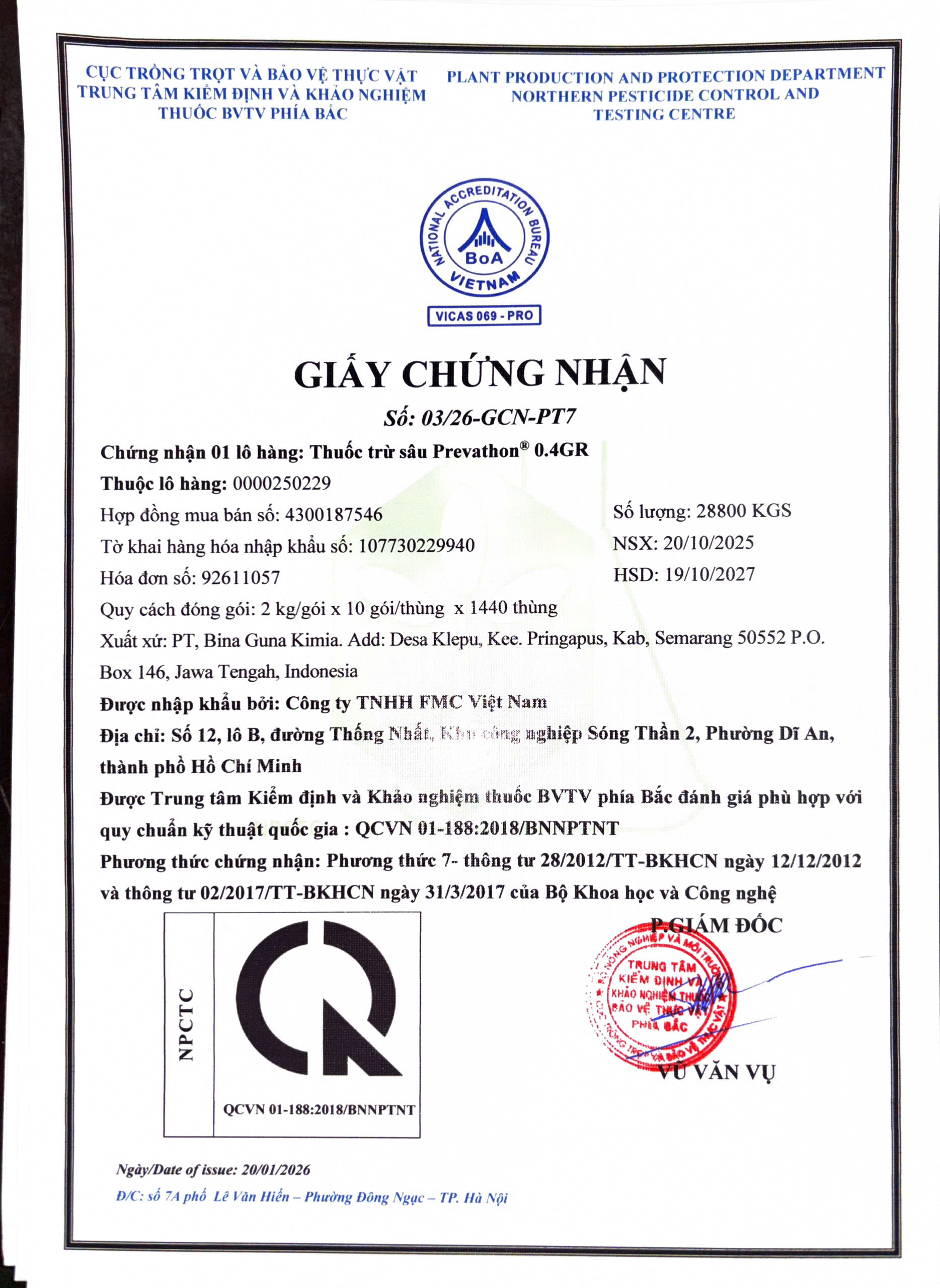 SAN-PHAM-THUOC-TRU-SAU-PREVATHON-0-4GR-CUA-CONG-TY-TNHH-FMC-Viet-Nam-11.jpg