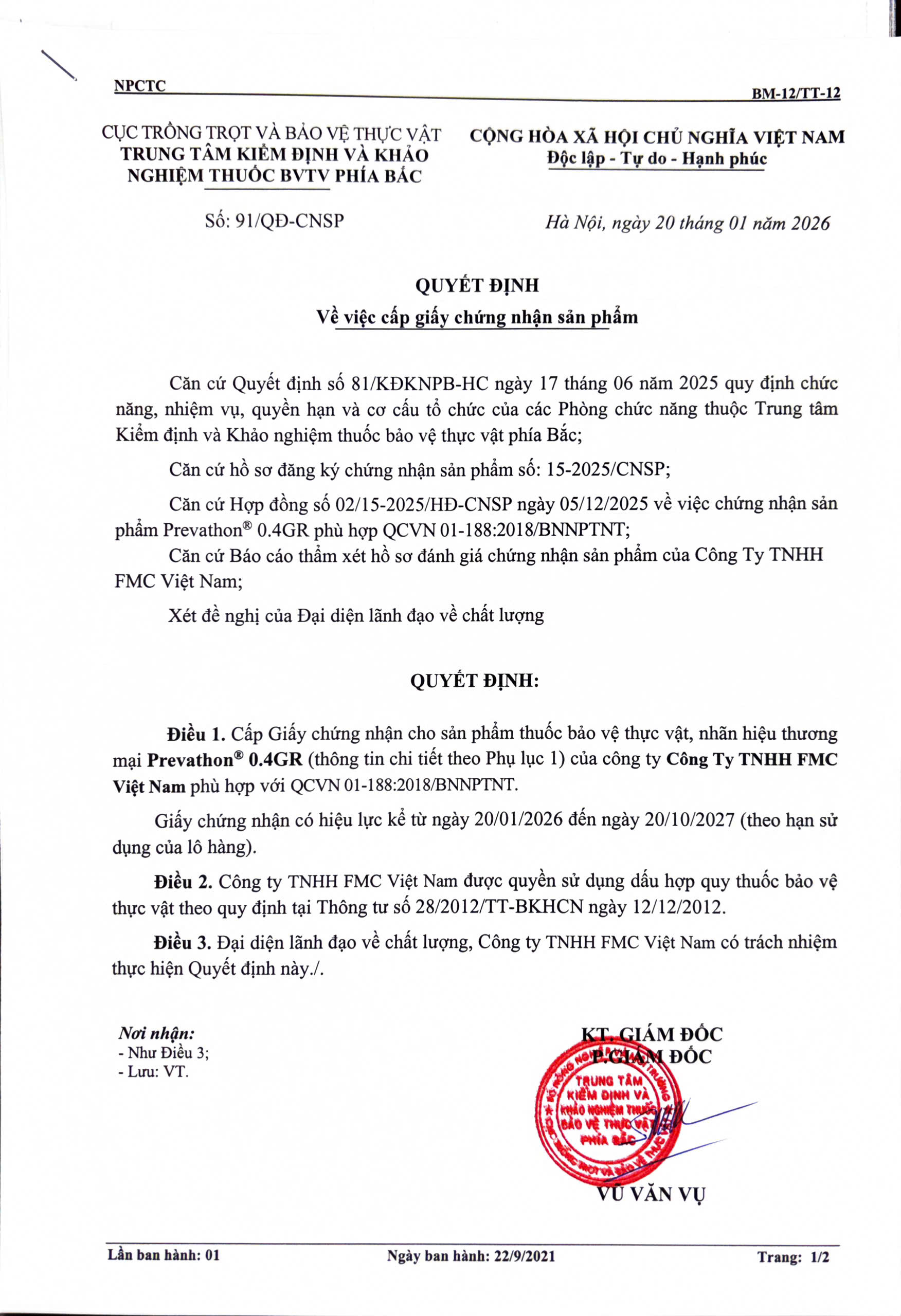 SAN-PHAM-THUOC-TRU-SAU-PREVATHON-0-4GR-CUA-CONG-TY-TNHH-FMC-Viet-Nam-12.jpg