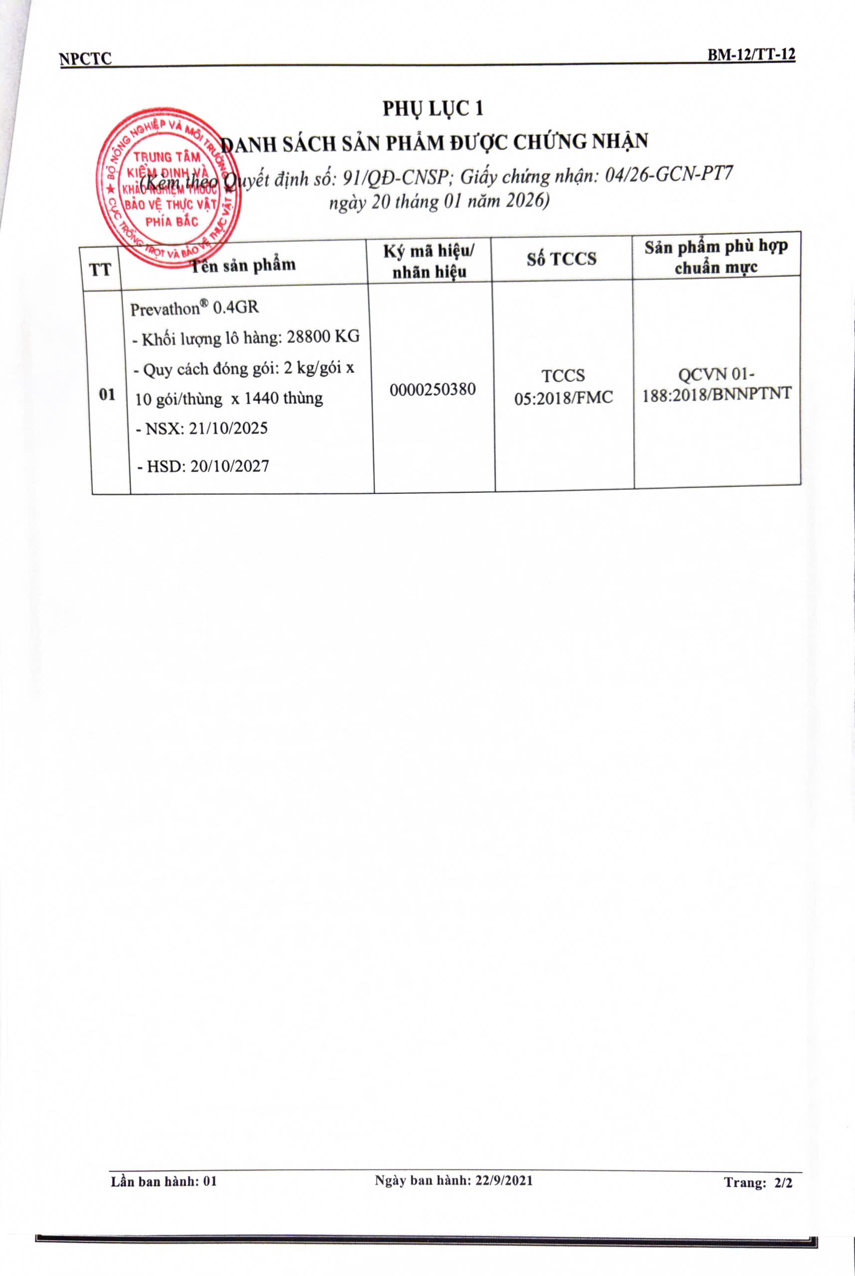 SAN-PHAM-THUOC-TRU-SAU-PREVATHON-0-4GR-CUA-CONG-TY-TNHH-FMC-Viet-Nam-13.jpg