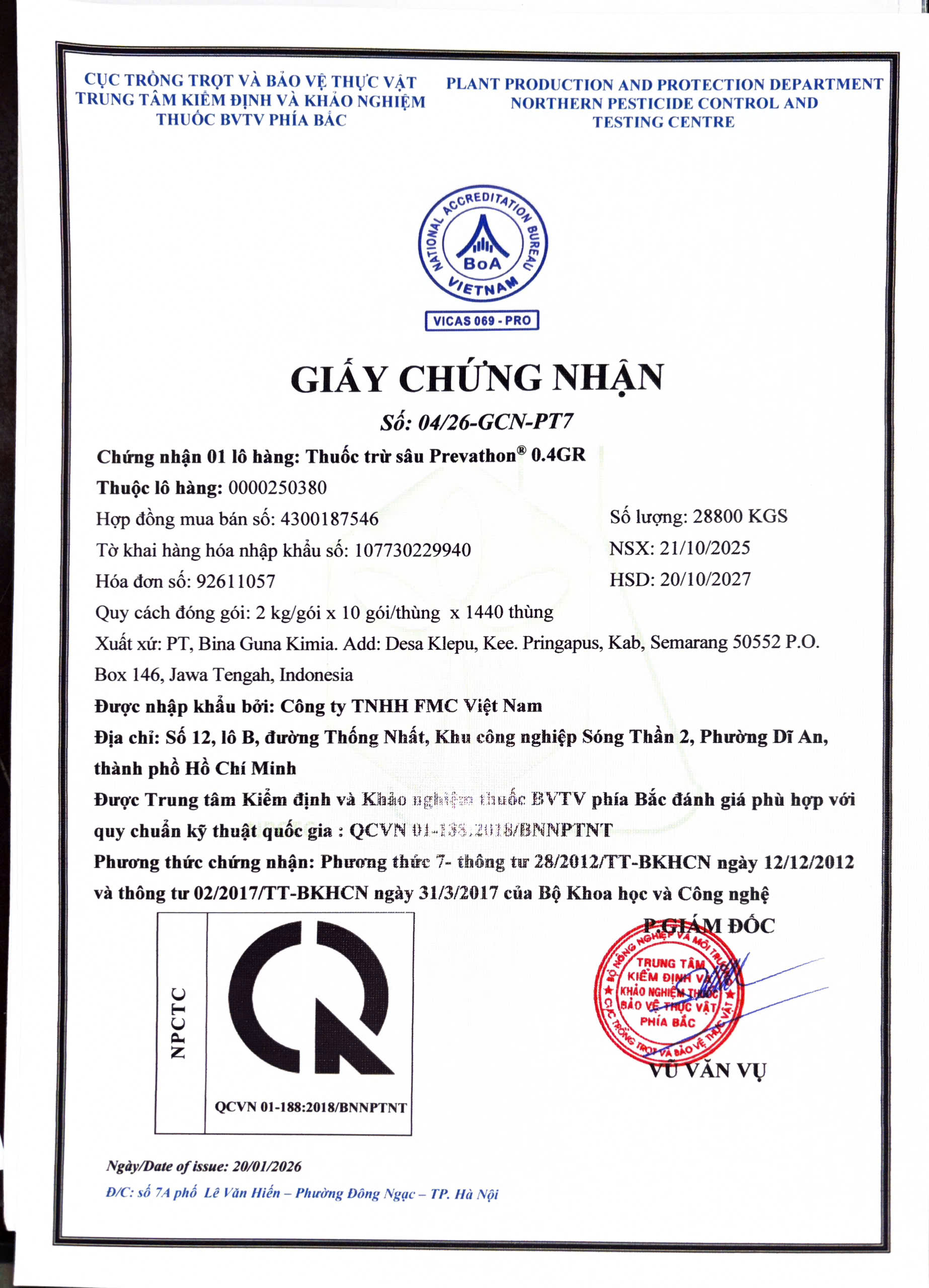 SAN-PHAM-THUOC-TRU-SAU-PREVATHON-0-4GR-CUA-CONG-TY-TNHH-FMC-Viet-Nam-14.jpg