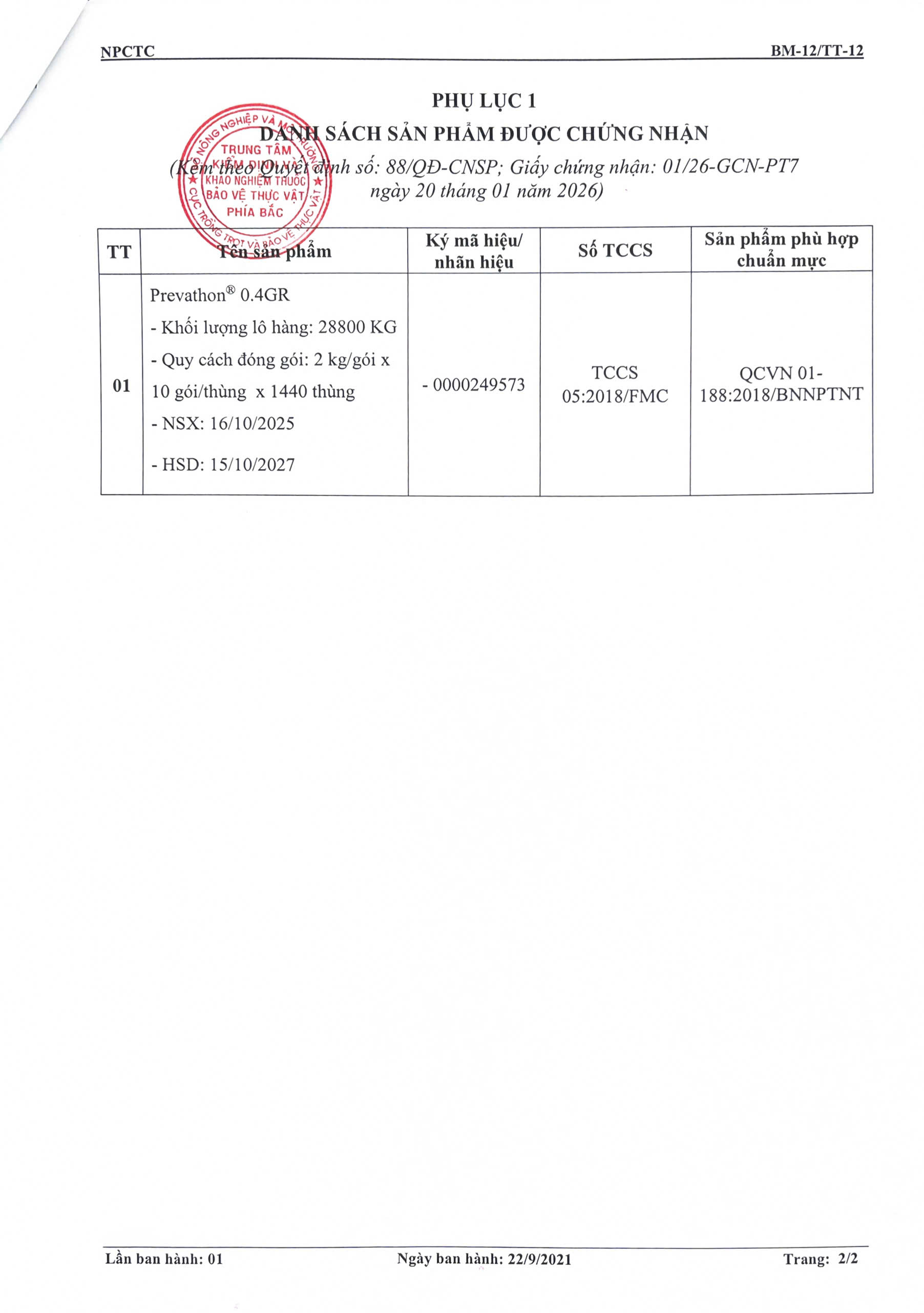 SAN-PHAM-THUOC-TRU-SAU-PREVATHON-0-4GR-CUA-CONG-TY-TNHH-FMC-Viet-Nam-2.jpg