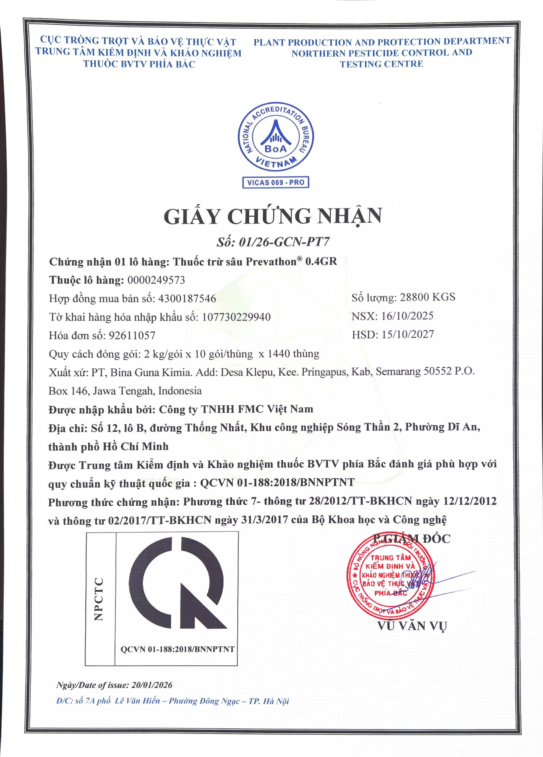 SAN-PHAM-THUOC-TRU-SAU-PREVATHON-0-4GR-CUA-CONG-TY-TNHH-FMC-Viet-Nam-3.jpg
