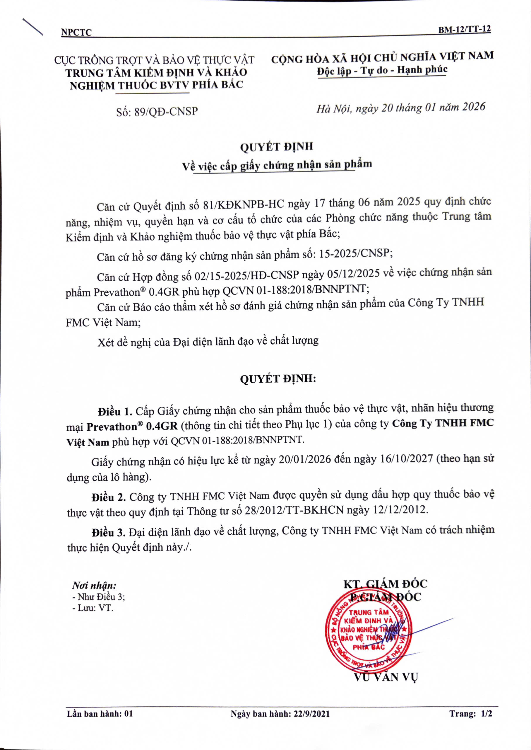 SAN-PHAM-THUOC-TRU-SAU-PREVATHON-0-4GR-CUA-CONG-TY-TNHH-FMC-Viet-Nam-4.jpg