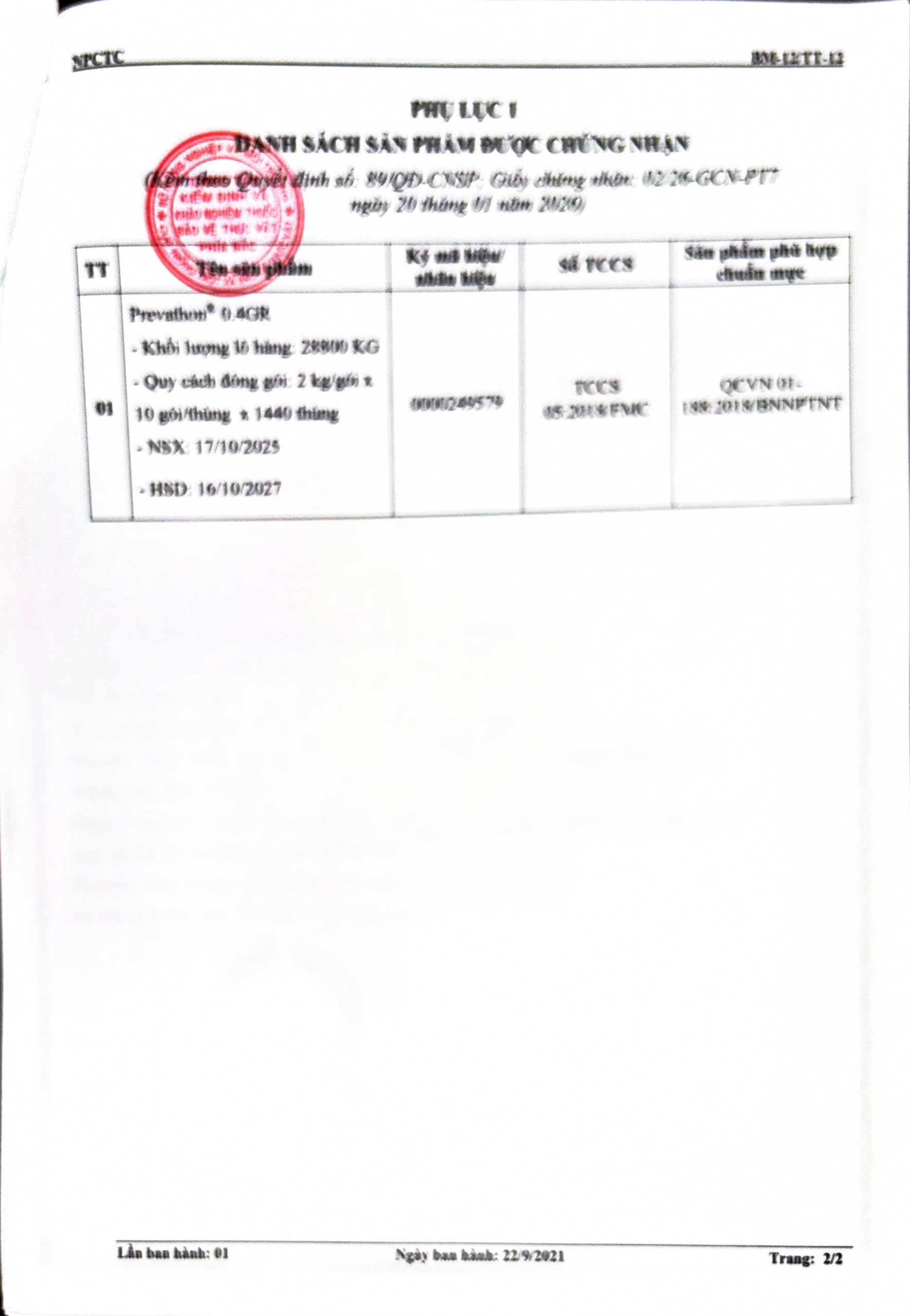 SAN-PHAM-THUOC-TRU-SAU-PREVATHON-0-4GR-CUA-CONG-TY-TNHH-FMC-Viet-Nam-7.jpg