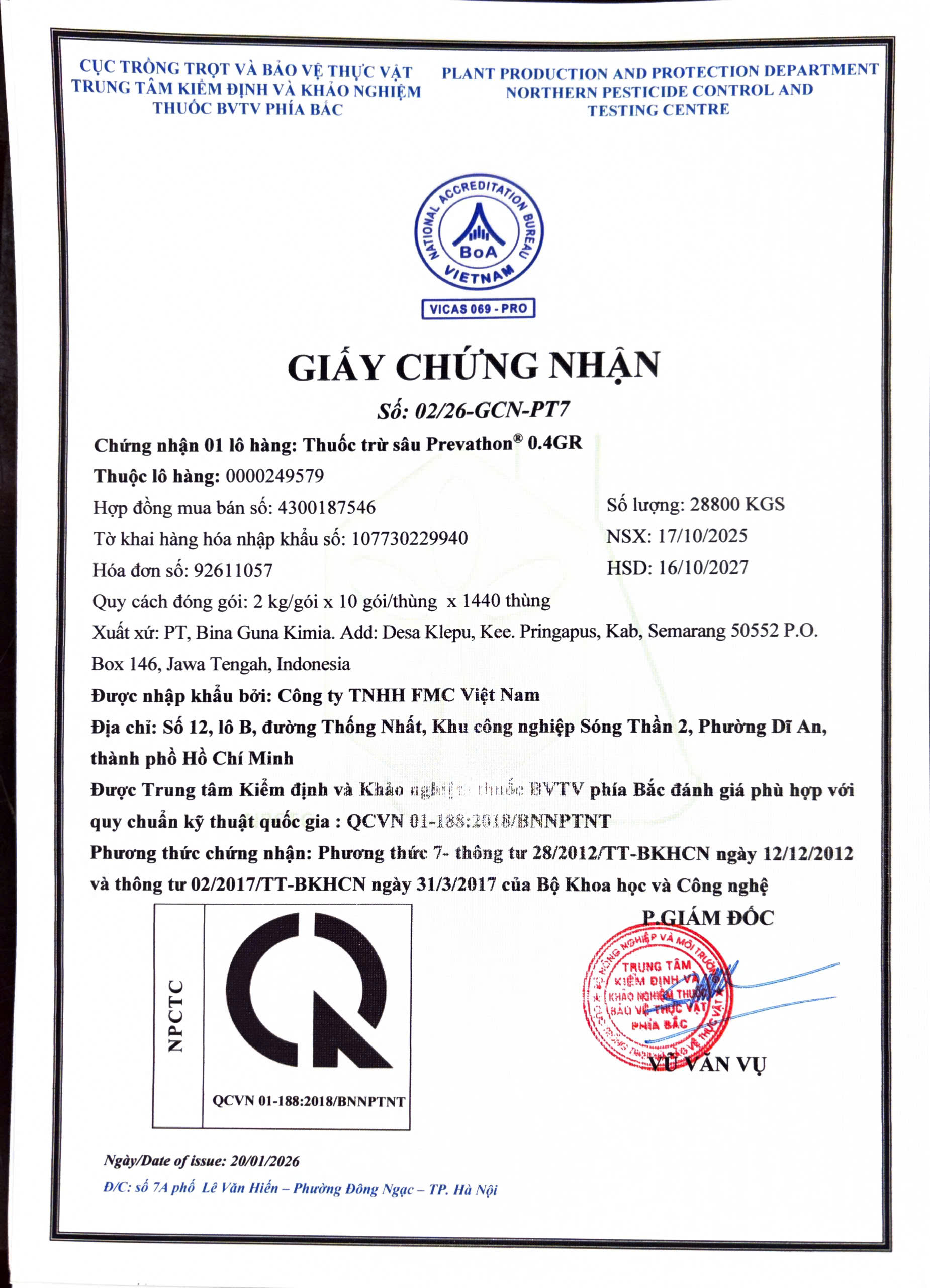 SAN-PHAM-THUOC-TRU-SAU-PREVATHON-0-4GR-CUA-CONG-TY-TNHH-FMC-Viet-Nam-8.jpg