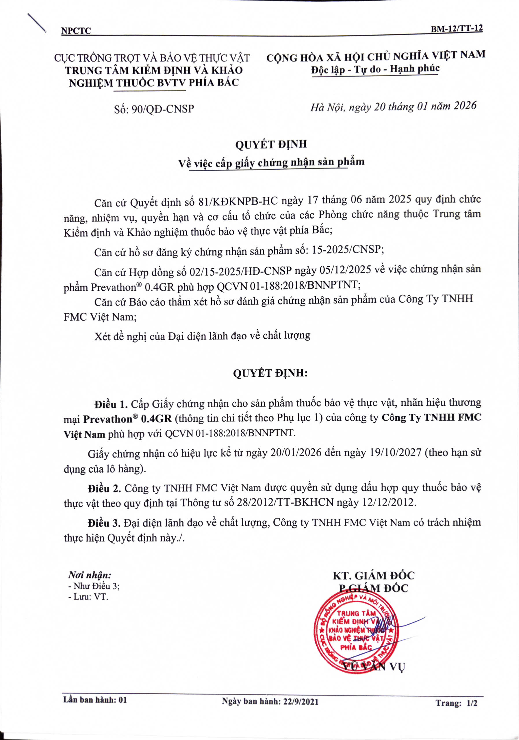 SAN-PHAM-THUOC-TRU-SAU-PREVATHON-0-4GR-CUA-CONG-TY-TNHH-FMC-Viet-Nam-9.jpg