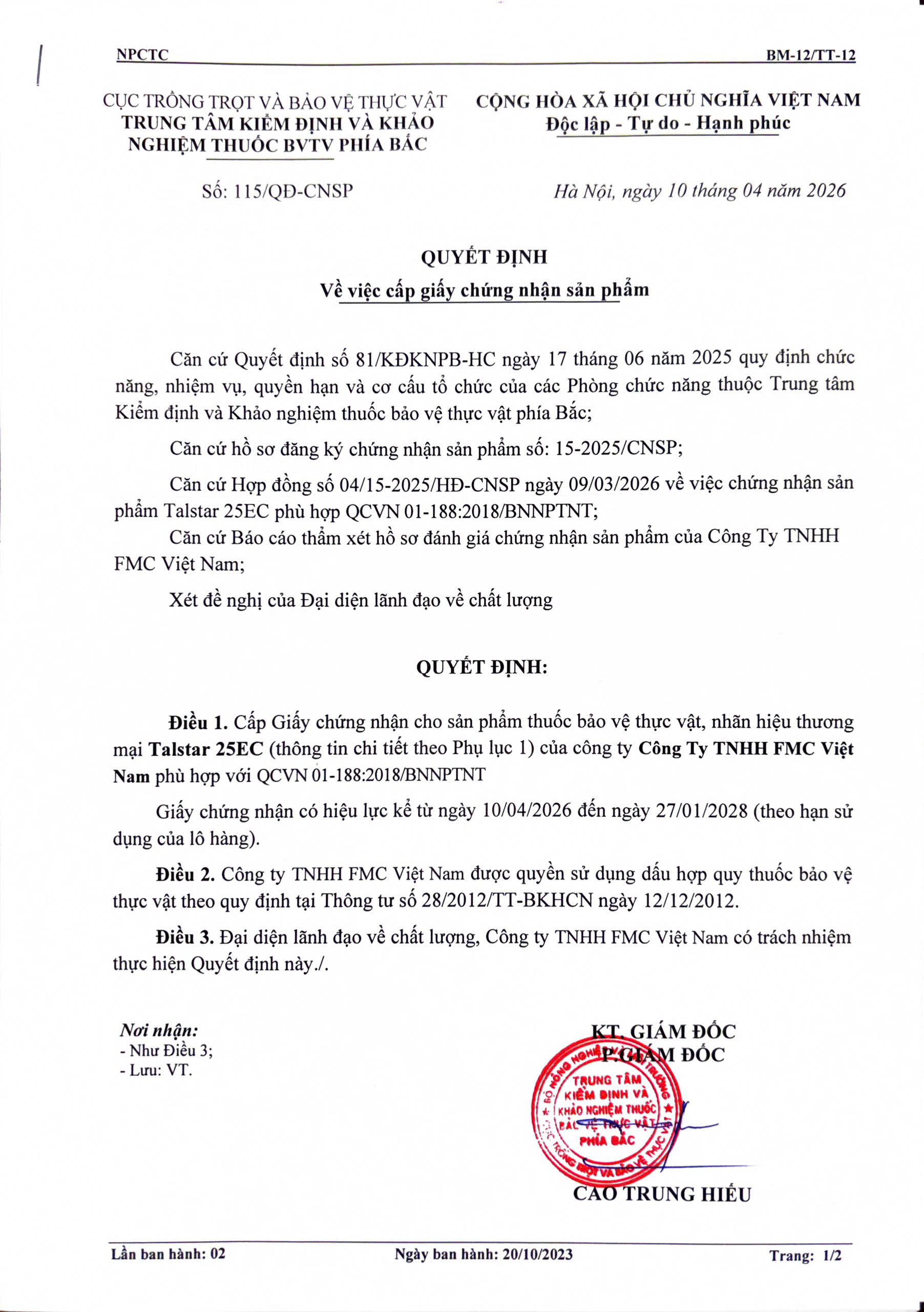 SAN-PHAM-THUOC-TRU-SAU-TALSTAR-25EC-CUA-CONG-TY-TNHH-FMC-VIET-NAM-1.jpg