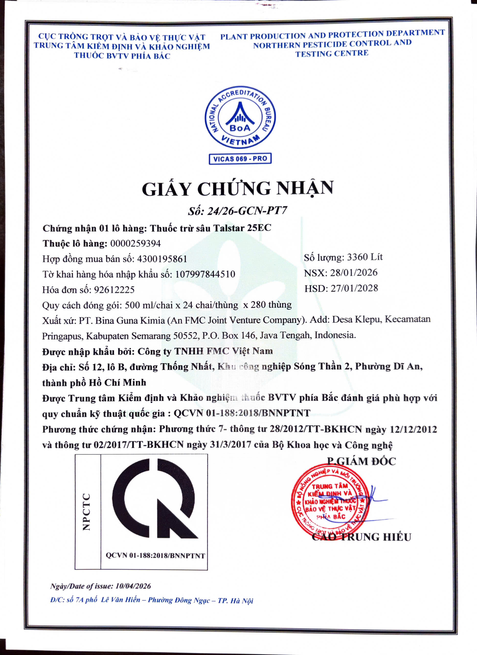 SAN-PHAM-THUOC-TRU-SAU-TALSTAR-25EC-CUA-CONG-TY-TNHH-FMC-VIET-NAM-3.jpg