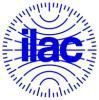 ilac`1