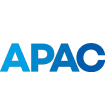 apac
