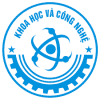 khcns