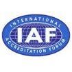 iaf2