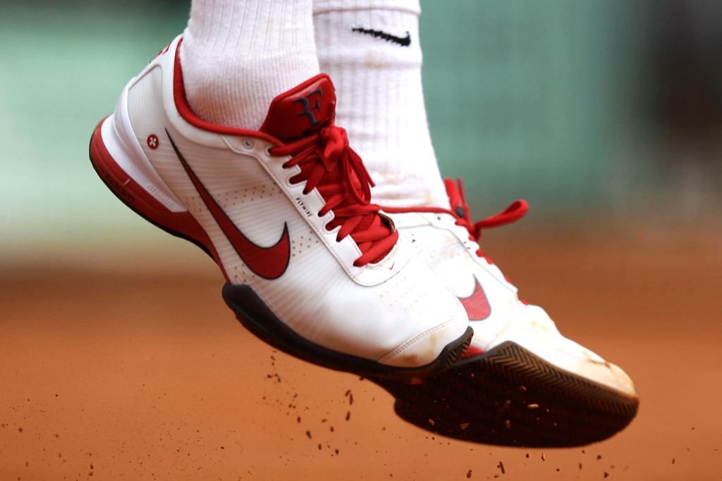 Giày_tennis_Nike_Roland_Garros_2011