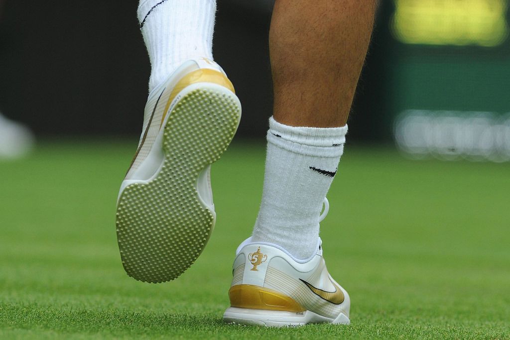 Giay_tennis_Nike _Federer_wimblendon_2010