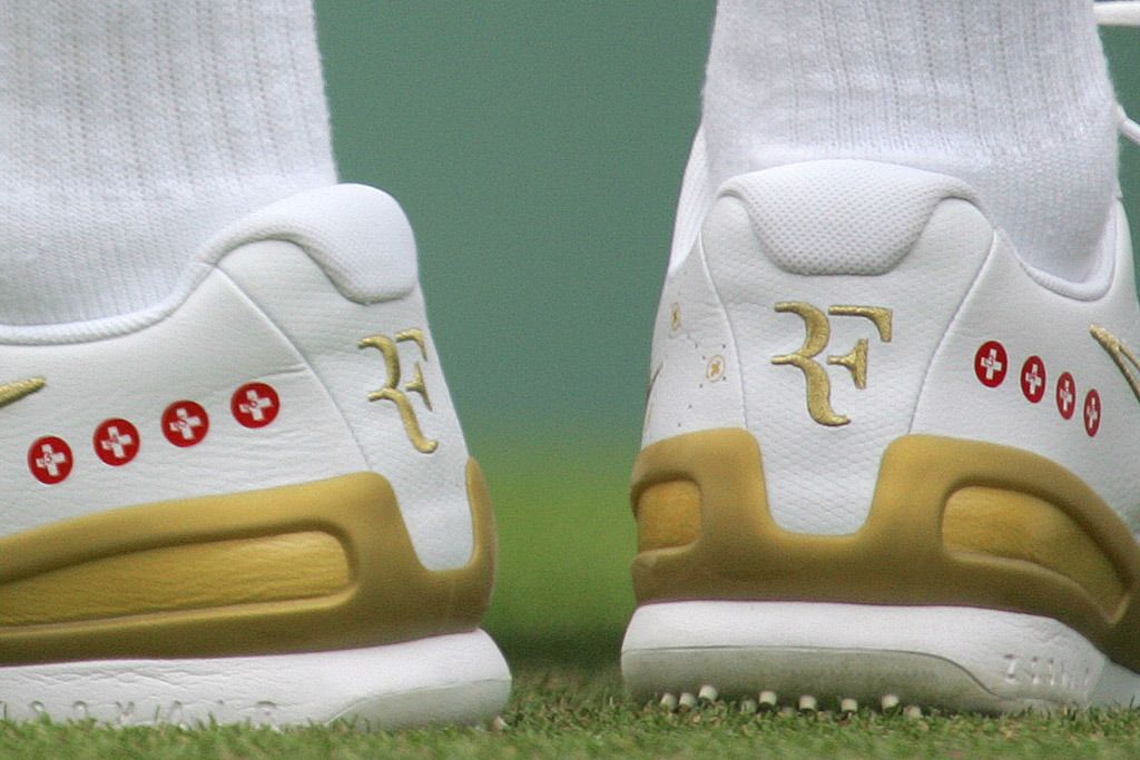 Giay_nike_tennis_federer_2007