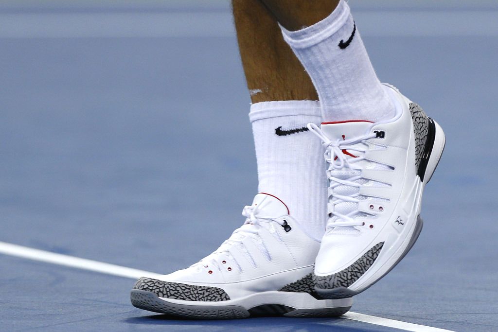 Giày_tennis_Nike_U.S. Open 2014