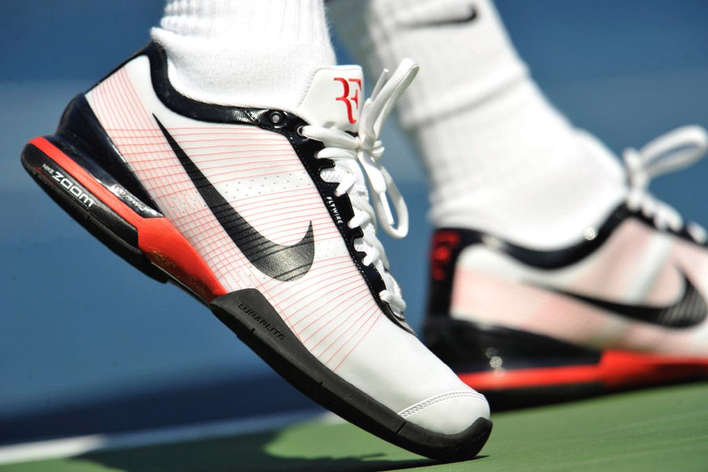 Giay_tennis_Nike_federer_usopen_2009