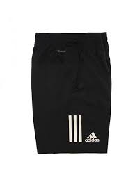 Quần Tennis Adidas Club Black CE2033