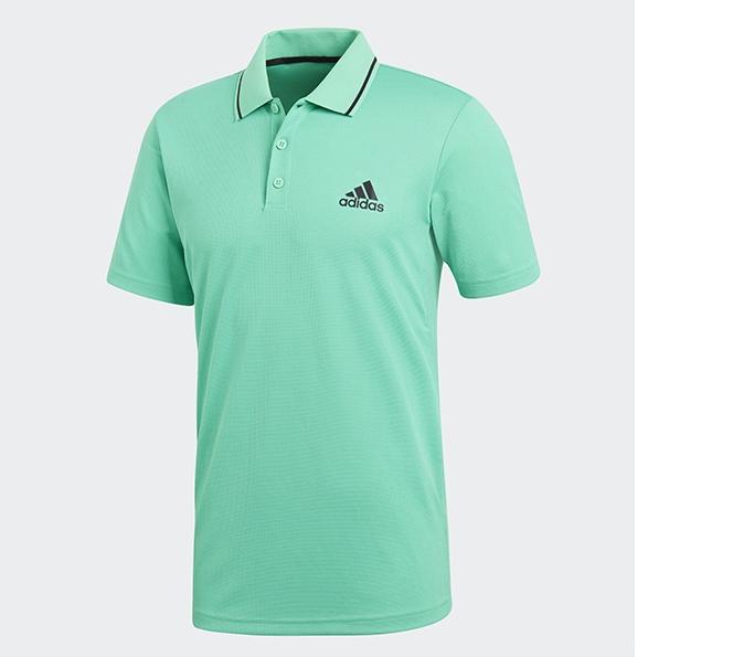 Áo Tennis Adidas Club Tex Polo CE0402