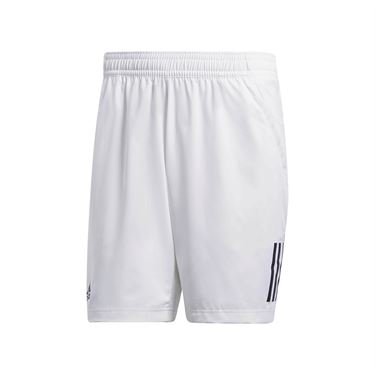 Quần Tennis Adidas Club Short CE1431