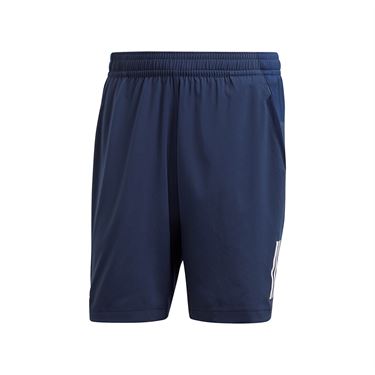 Quần Tennis Adidas Club Short CE0406