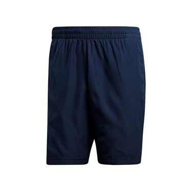 Quần Tennis Adidas Club Short CE1432