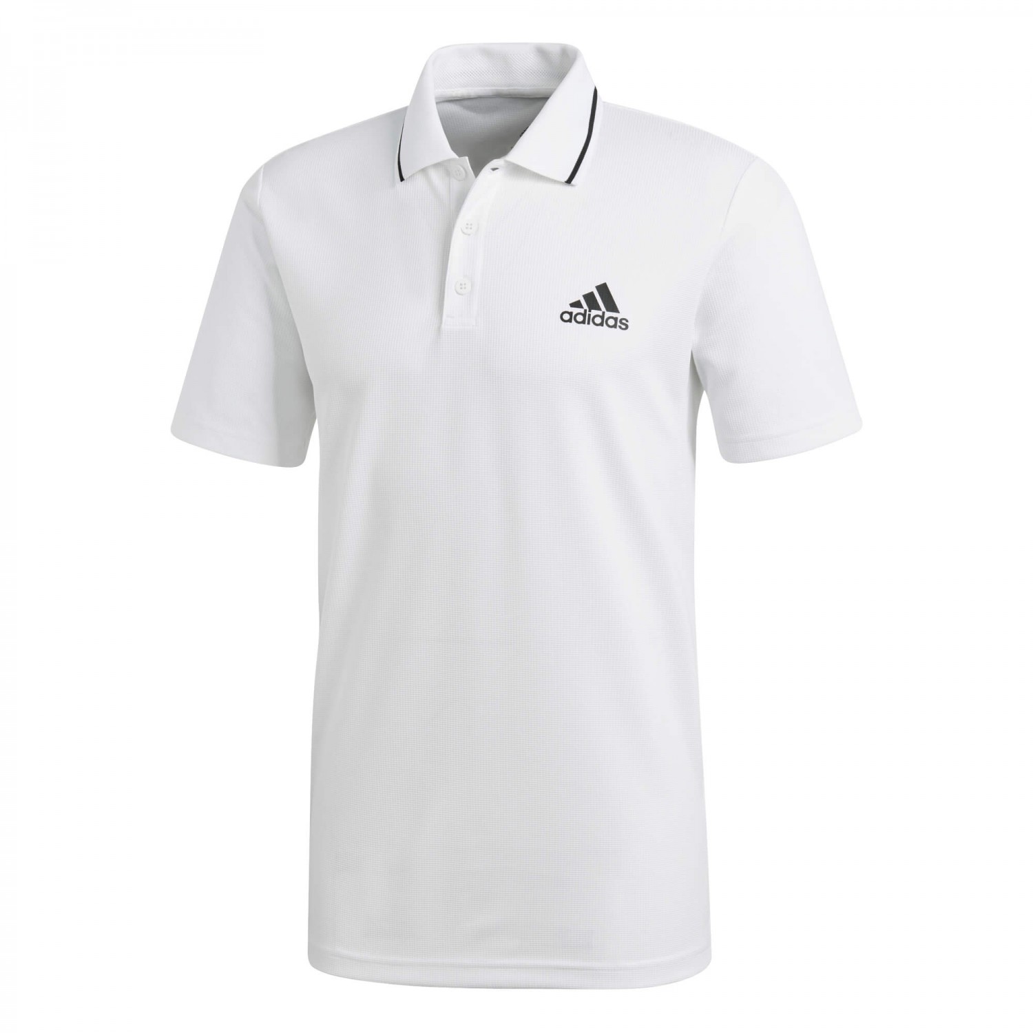 Áo Tennis Adidas Club Tex Polo CD7474