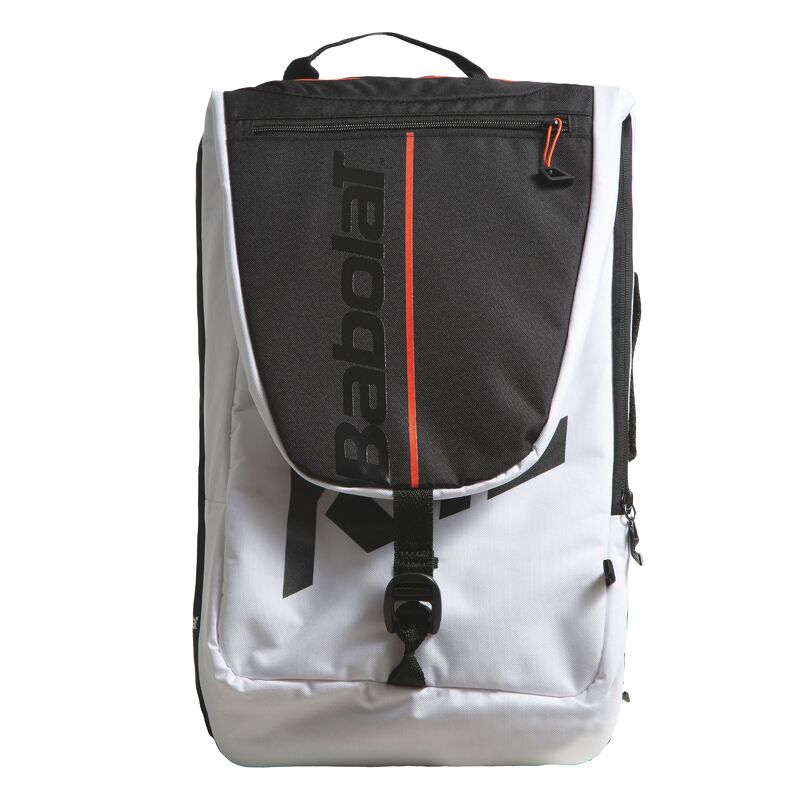 Balo Tennis Babolat PURE STRIKE BACKPACK (753081-149)