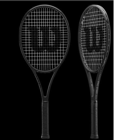 Vợt tennis Wilson Pro Staff 97UL 2020 V13