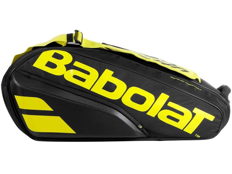 TÚI BABOLAT PURE AERO 2020 751212-142