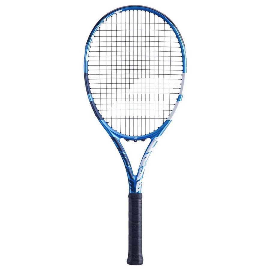 Vợt Tennis Babolat Evo Drive Tour 285gram 2021 (101433)