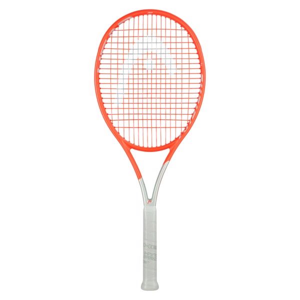 Vợt Tennis Head Radical Lite 260g 2021 (234141)