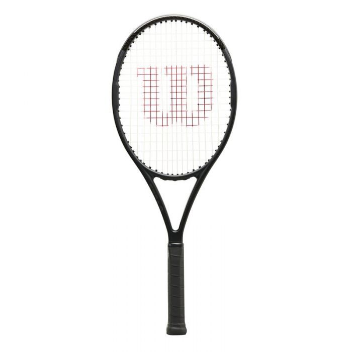 Vợt Tennis Wilson Pro Staff Team V13 (280gr)