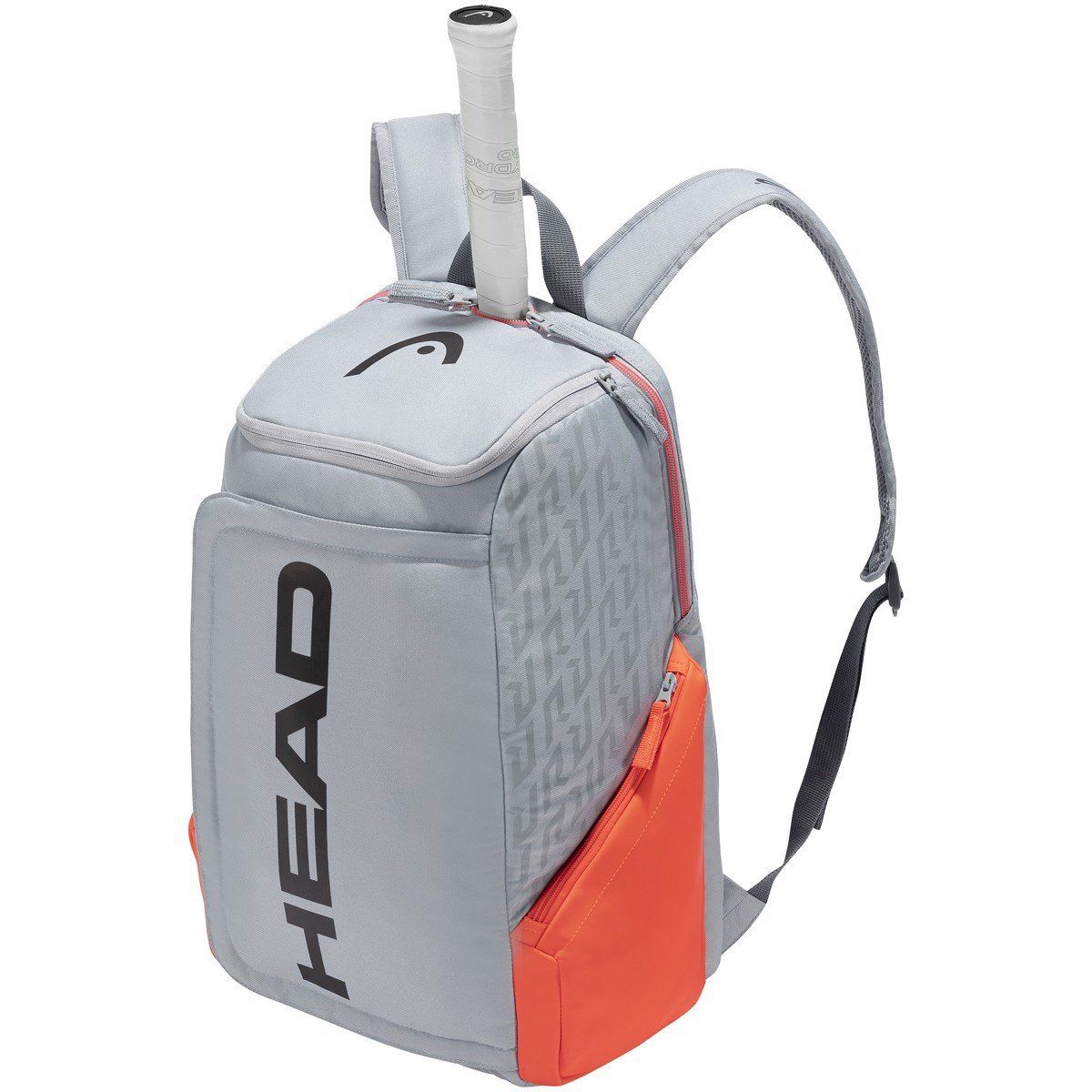 Ba Lô  Tennis Head Rebel Backpack (283531)