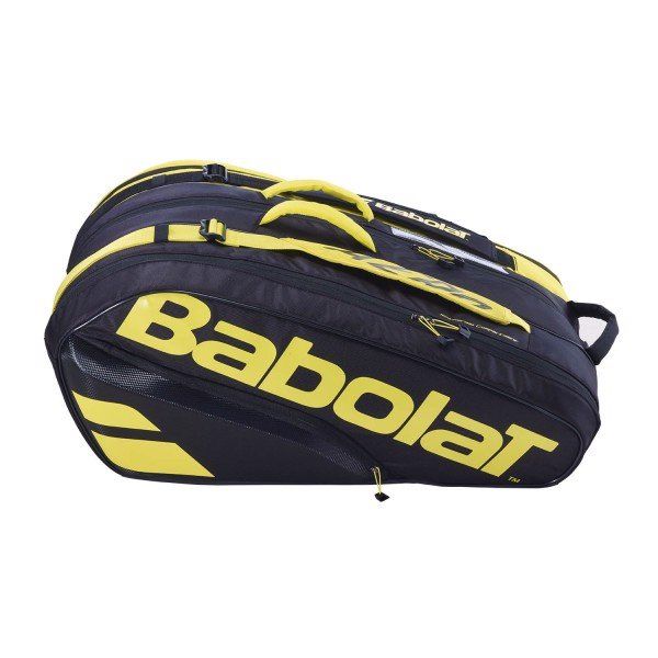 TÚI BABOLAT PURE AERO X12 (751211)