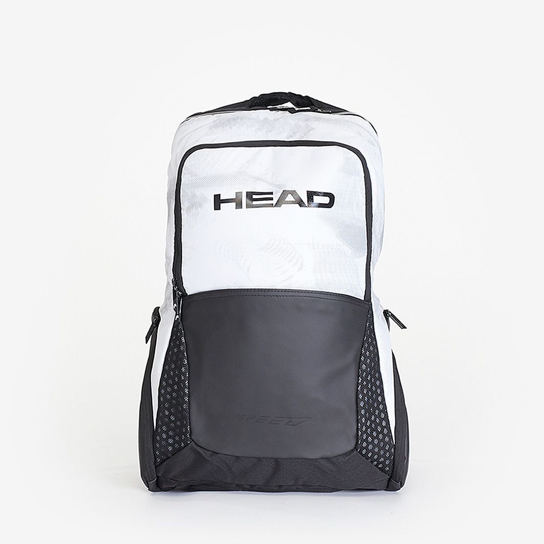 Head djokovic backpack outlet 2018