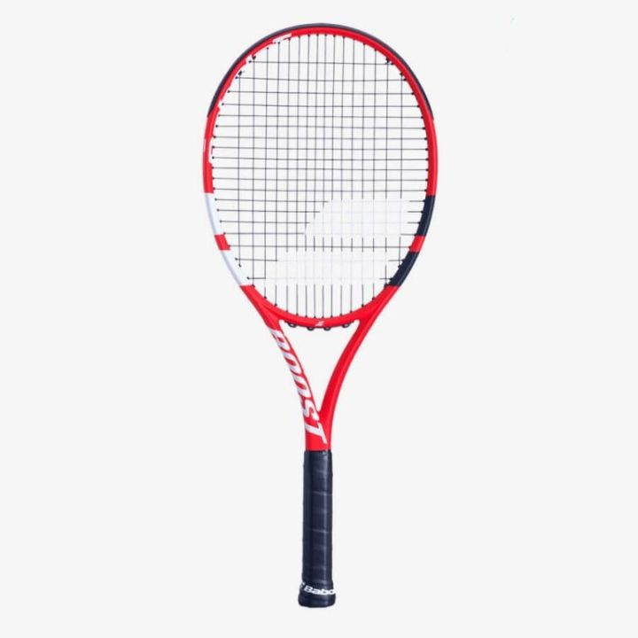 VỢT TENNIS BABOLAT BOOST S 280G