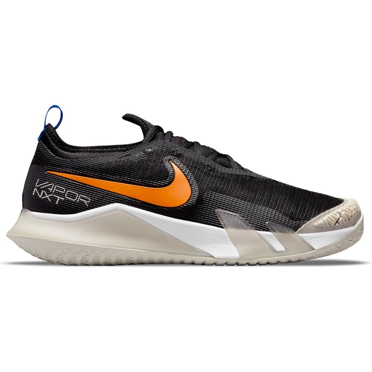 GIÀY TENNIS NIKE REACT VAPOR NXT CV0724-003